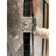 FRANCK MULLER